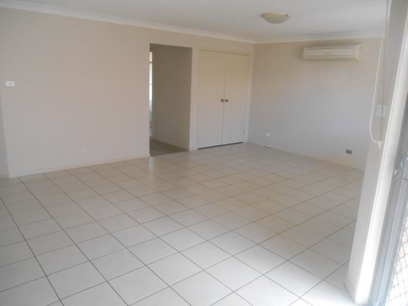 13/66 Greta Street, Aberdare NSW 2325