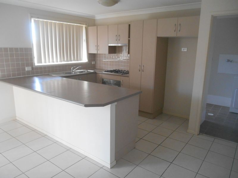 13/66 Greta Street, Aberdare NSW 2325