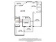 13/66 Greta Street, Aberdare NSW 2325 Floorplan