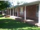 11 Kalingo Street, Bellbird NSW 2325