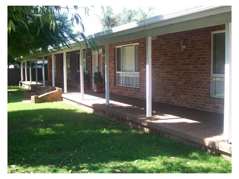 11 Kalingo Street, Bellbird NSW 2325