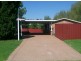 11 Kalingo Street, Bellbird NSW 2325