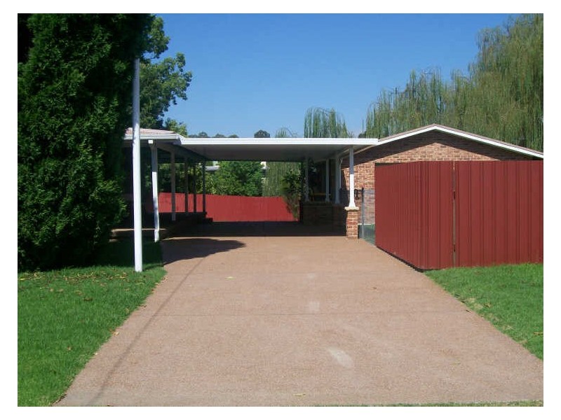 11 Kalingo Street, Bellbird NSW 2325