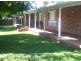 11 Kalingo Street, Bellbird NSW 2325
