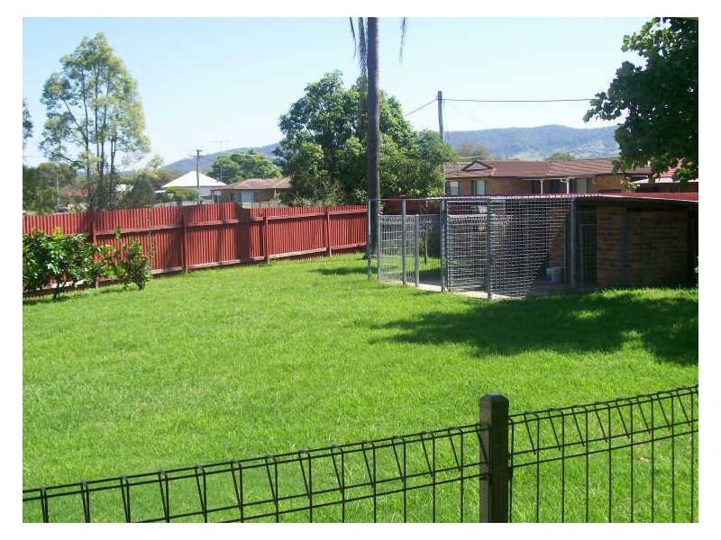 11 Kalingo Street, Bellbird NSW 2325