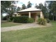 Villa 27 & The Leisure Inn Cnr Broke & McDonalds Rd, Pokolbin NSW 2320