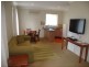 Villa 27 & The Leisure Inn Cnr Broke & McDonalds Rd, Pokolbin NSW 2320