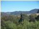 Villa/773 Cyress Lakes Resort, Pokolbin NSW 2320