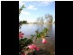 Villa/773 Cyress Lakes Resort, Pokolbin NSW 2320
