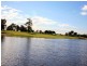 Villa/773 Cyress Lakes Resort, Pokolbin NSW 2320