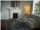 Villa/773 Cyress Lakes Resort, Pokolbin NSW 2320
