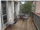 Villa/773 Cyress Lakes Resort, Pokolbin NSW 2320