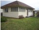 44 Kalingo Street, Bellbird NSW 2325