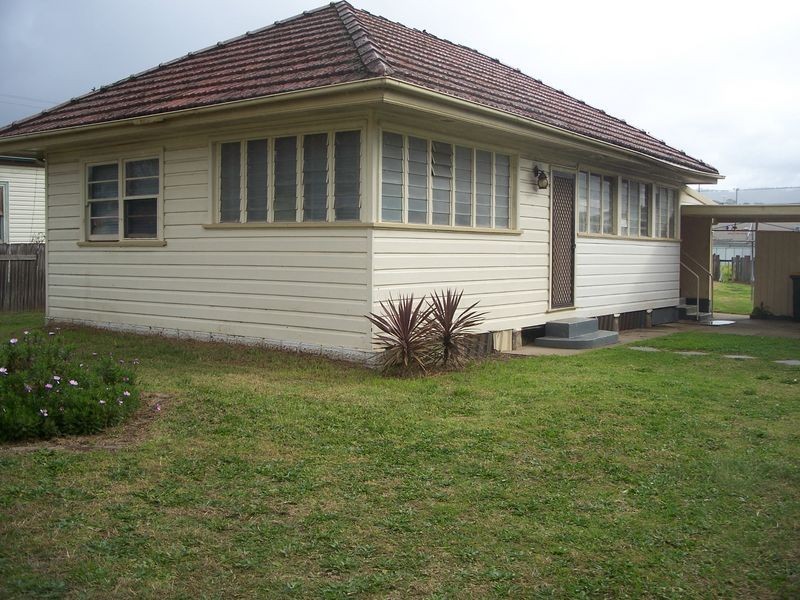 44 Kalingo Street, Bellbird NSW 2325