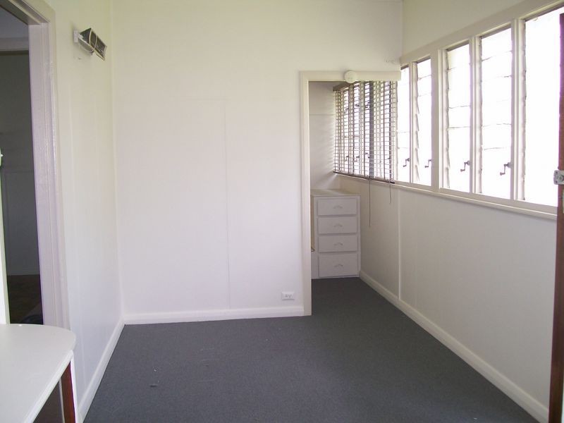 44 Kalingo Street, Bellbird NSW 2325