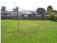44 Kalingo Street, Bellbird NSW 2325