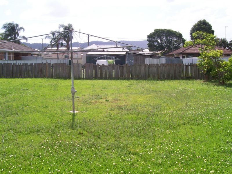 44 Kalingo Street, Bellbird NSW 2325