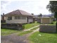 44 Kalingo Street, Bellbird NSW 2325