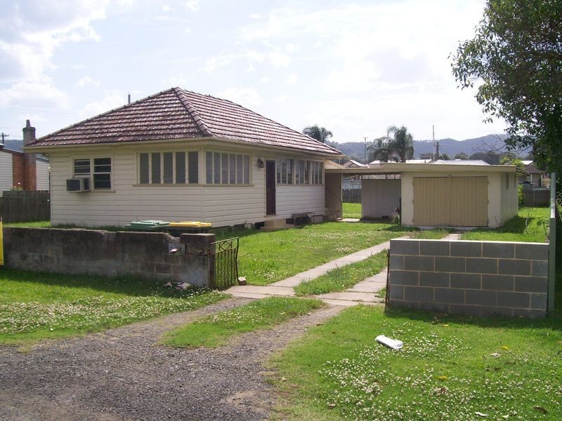 44 Kalingo Street, Bellbird NSW 2325
