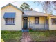 3 Brown Street, Paxton NSW 2325