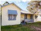 3 Brown Street, Paxton NSW 2325