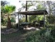 3 Brown Street, Paxton NSW 2325