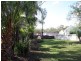 3 Brown Street, Paxton NSW 2325