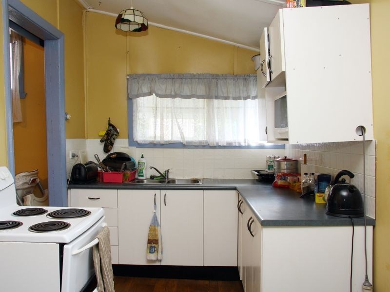 3 Brown Street, Paxton NSW 2325