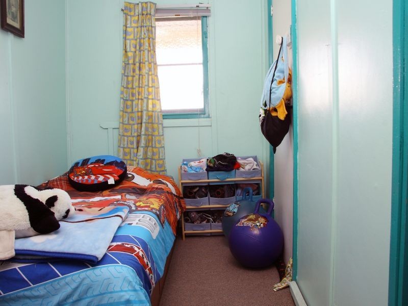 3 Brown Street, Paxton NSW 2325