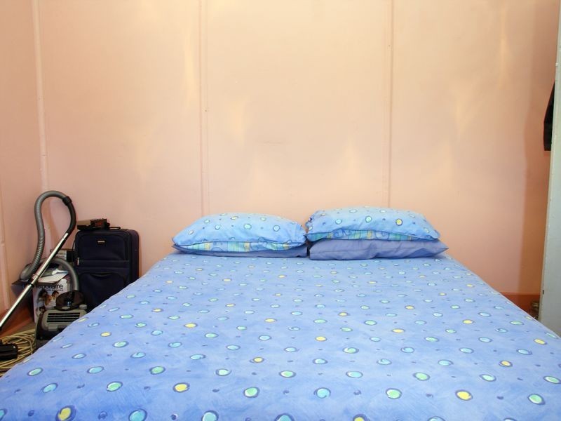 3 Brown Street, Paxton NSW 2325