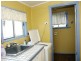 3 Brown Street, Paxton NSW 2325