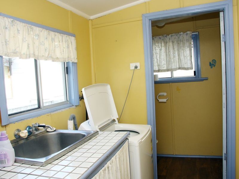 3 Brown Street, Paxton NSW 2325