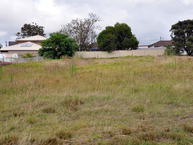 18 Booth Street, Kurri Kurri NSW 2327