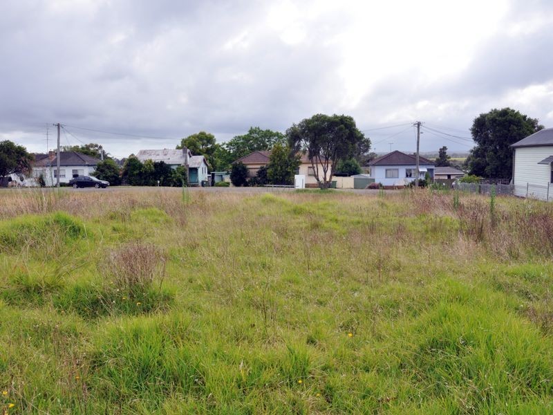 18 Booth Street, Kurri Kurri NSW 2327