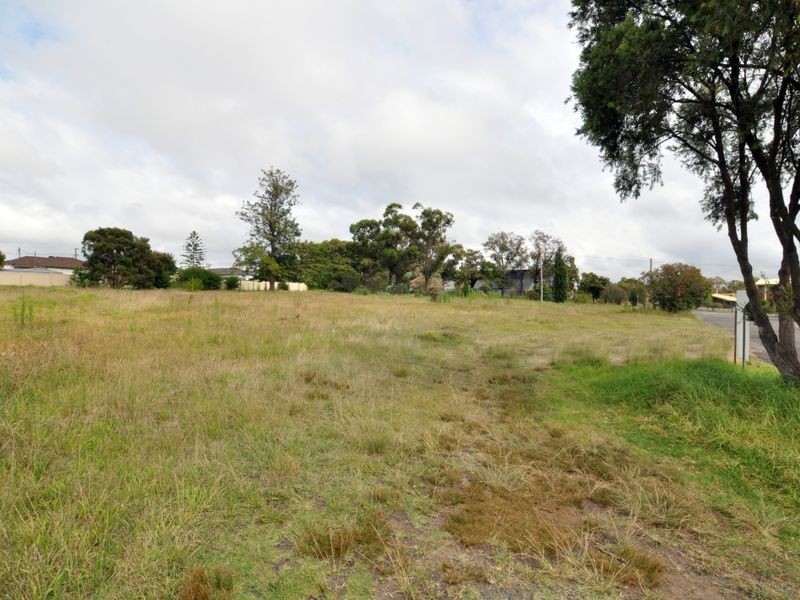 18 Booth Street, Kurri Kurri NSW 2327