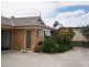 4/132 Aberdare Street, Kurri Kurri NSW 2327