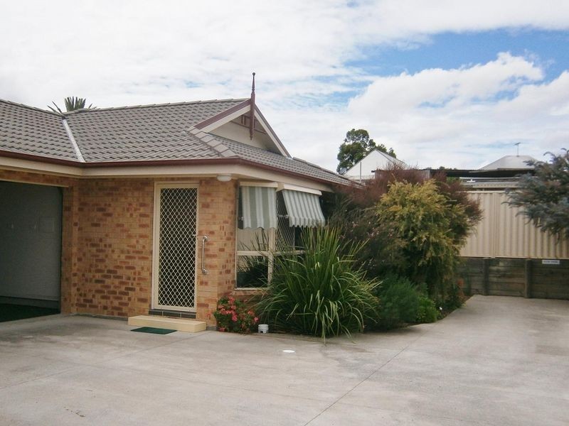 4/132 Aberdare Street, Kurri Kurri NSW 2327