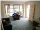 4/132 Aberdare Street, Kurri Kurri NSW 2327