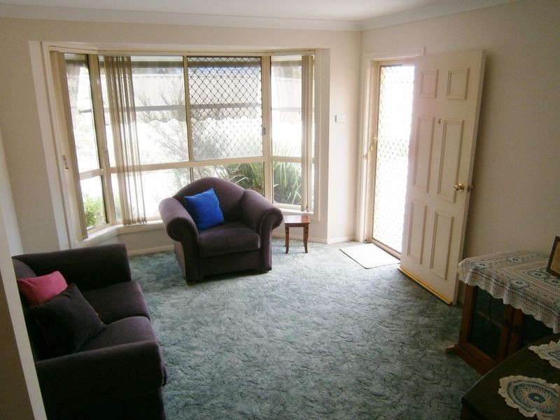 4/132 Aberdare Street, Kurri Kurri NSW 2327