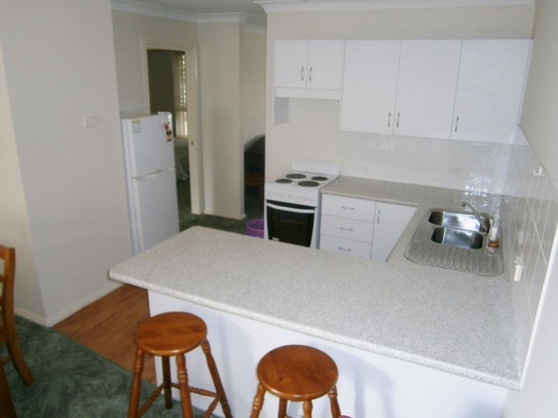 4/132 Aberdare Street, Kurri Kurri NSW 2327