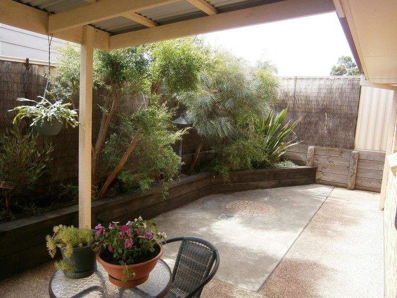 4/132 Aberdare Street, Kurri Kurri NSW 2327