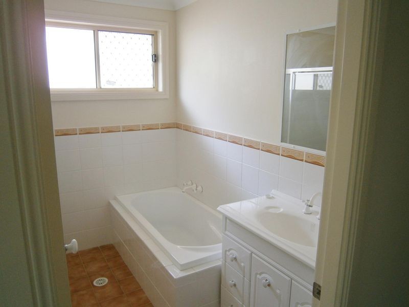 4/132 Aberdare Street, Kurri Kurri NSW 2327