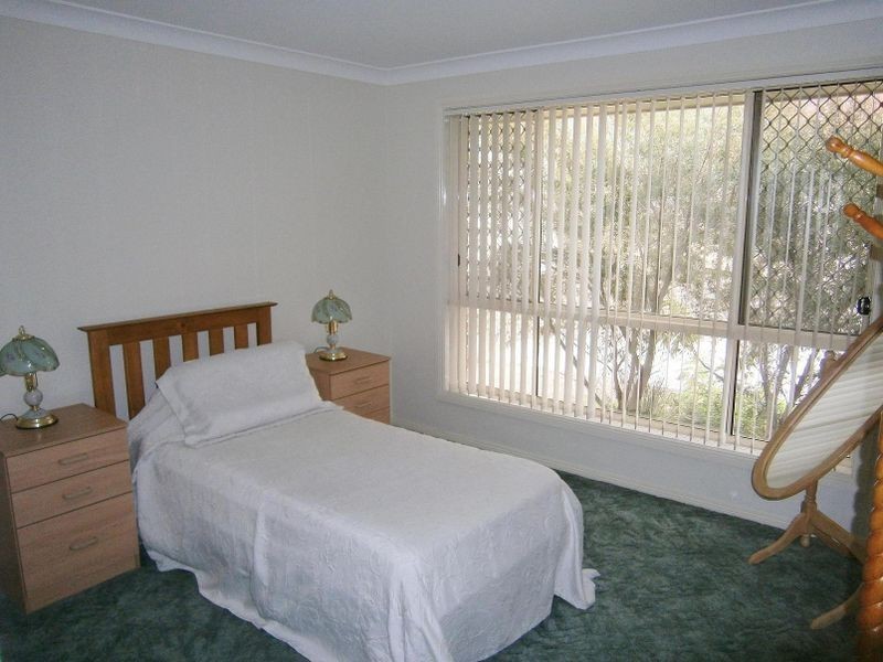 4/132 Aberdare Street, Kurri Kurri NSW 2327