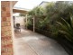 4/132 Aberdare Street, Kurri Kurri NSW 2327