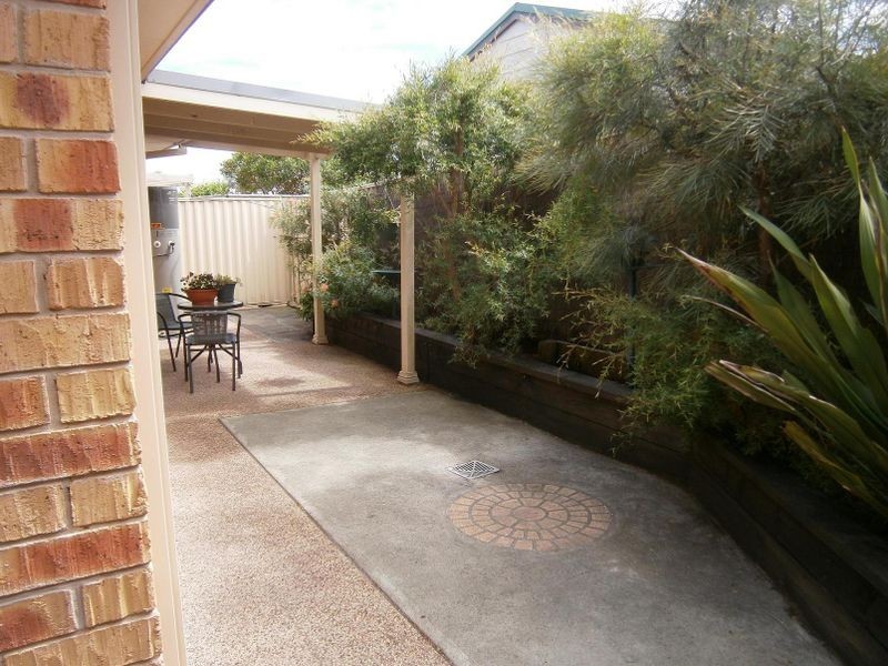 4/132 Aberdare Street, Kurri Kurri NSW 2327