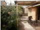 4/132 Aberdare Street, Kurri Kurri NSW 2327