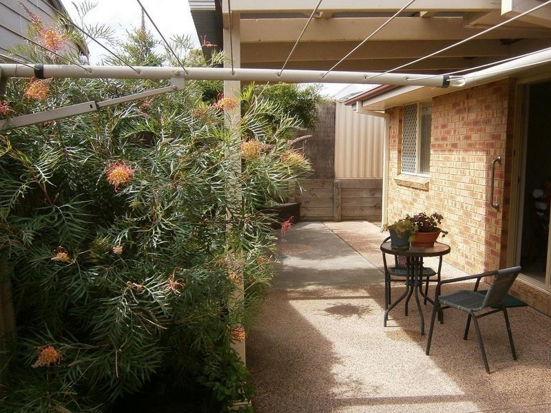 4/132 Aberdare Street, Kurri Kurri NSW 2327