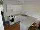 4/132 Aberdare Street, Kurri Kurri NSW 2327