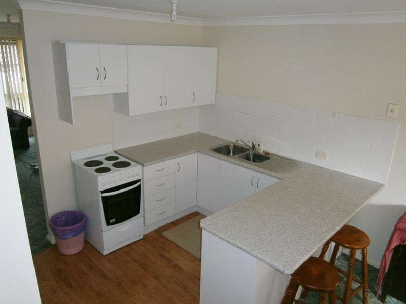 4/132 Aberdare Street, Kurri Kurri NSW 2327