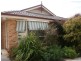 4/132 Aberdare Street, Kurri Kurri NSW 2327